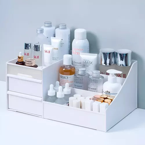 Organizador de Cosméticos