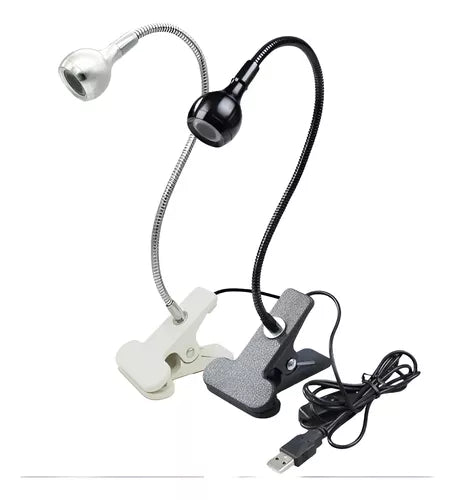 Lámpara uñas UV LED