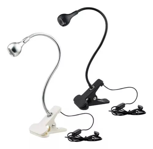 Lámpara uñas UV LED