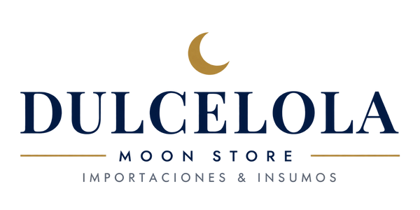 Dulcelola Moon Store